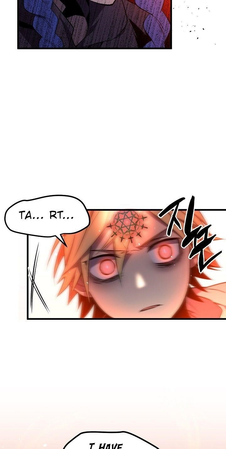 Page 13 of Chapter 19