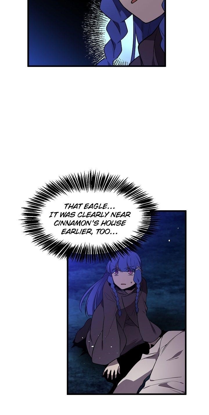 Page 16 of Chapter 19