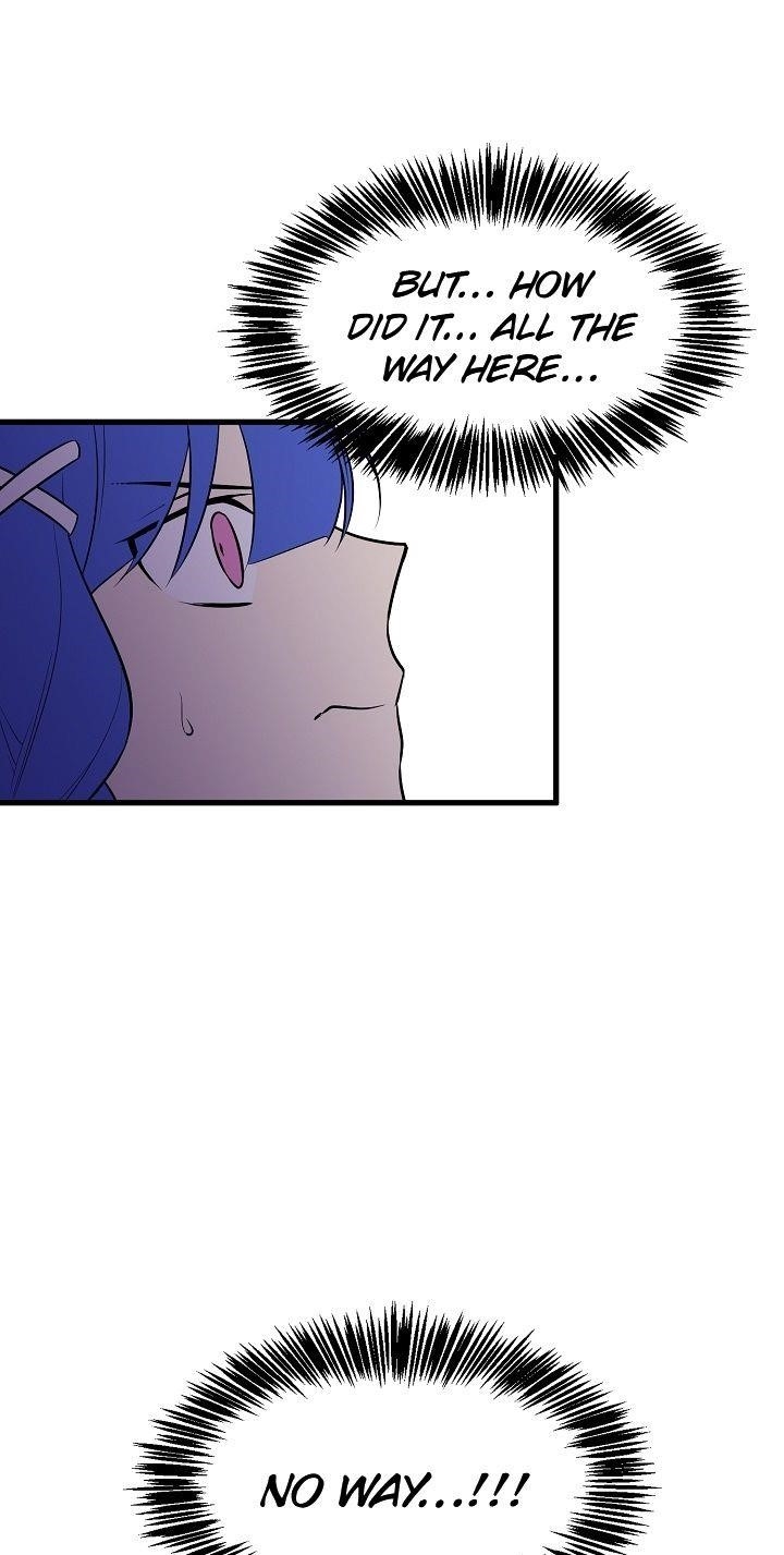 Page 17 of Chapter 19