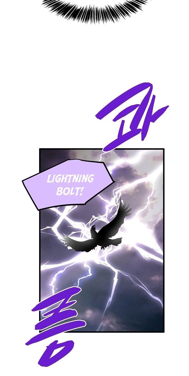 Page 18 of Chapter 19