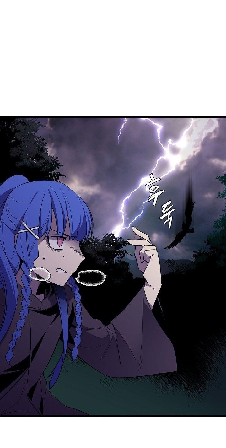 Page 19 of Chapter 19