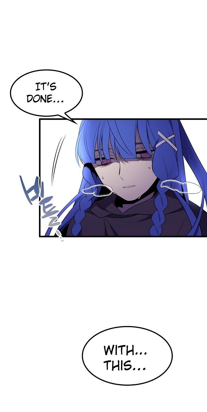 Page 20 of Chapter 19