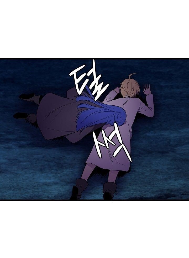 Page 21 of Chapter 19
