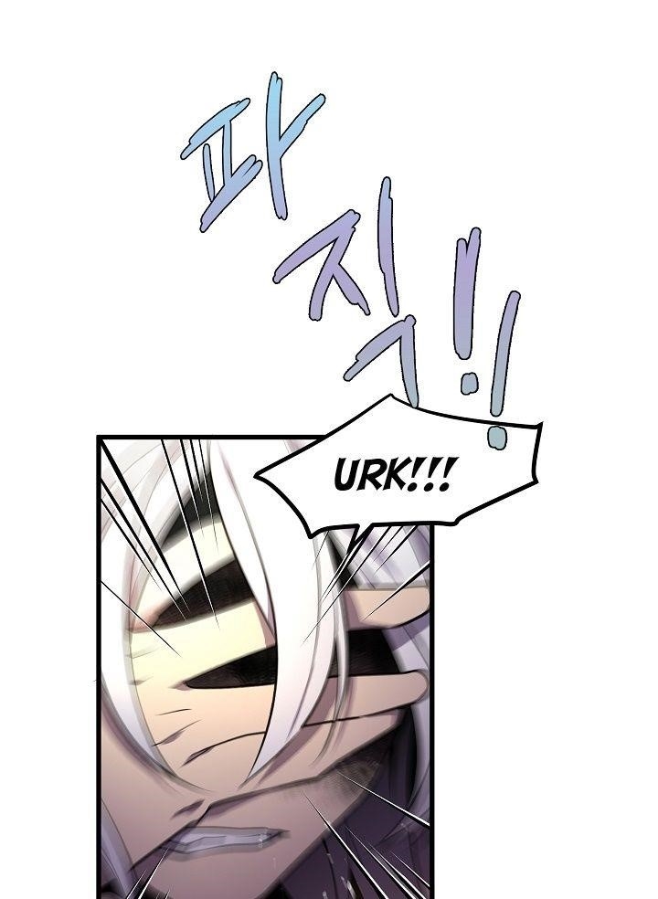 Page 24 of Chapter 19