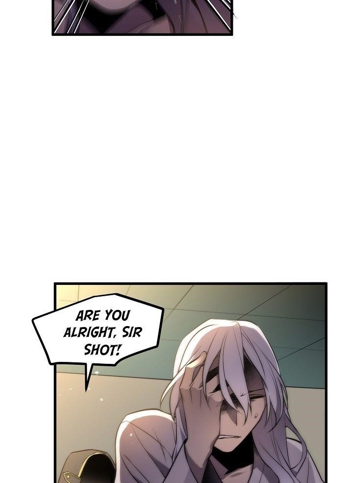 Page 25 of Chapter 19