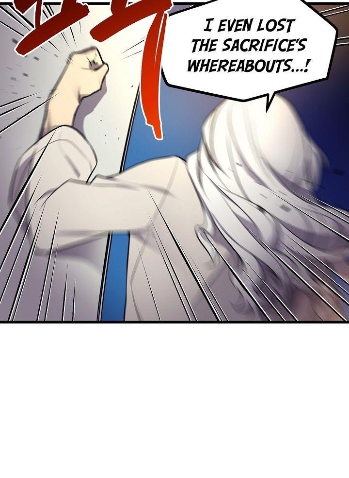 Page 27 of Chapter 19