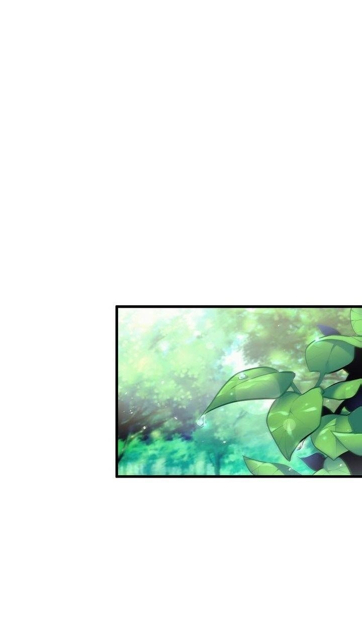 Page 2 of Chapter 20