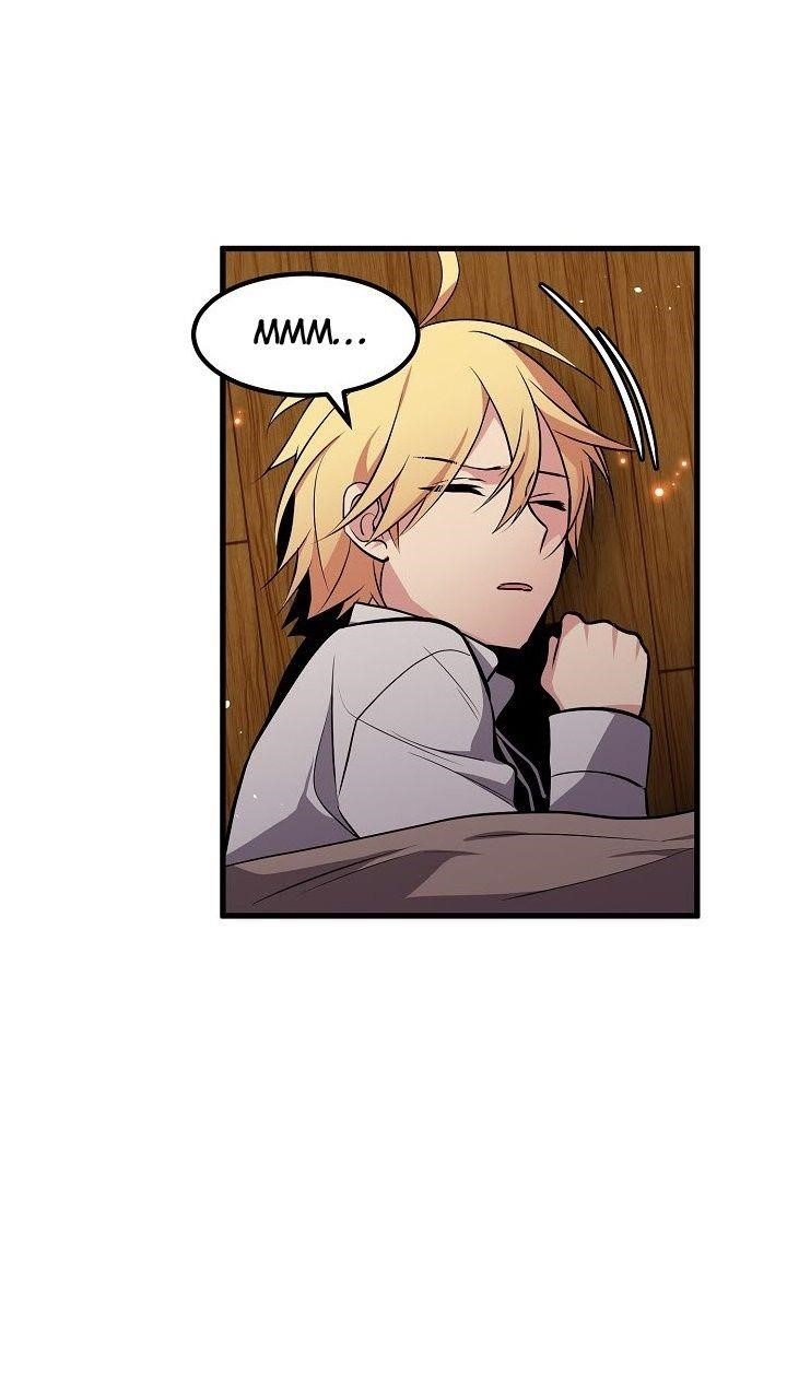 Page 4 of Chapter 20