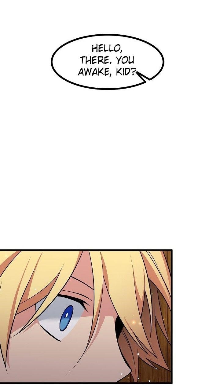 Page 5 of Chapter 20