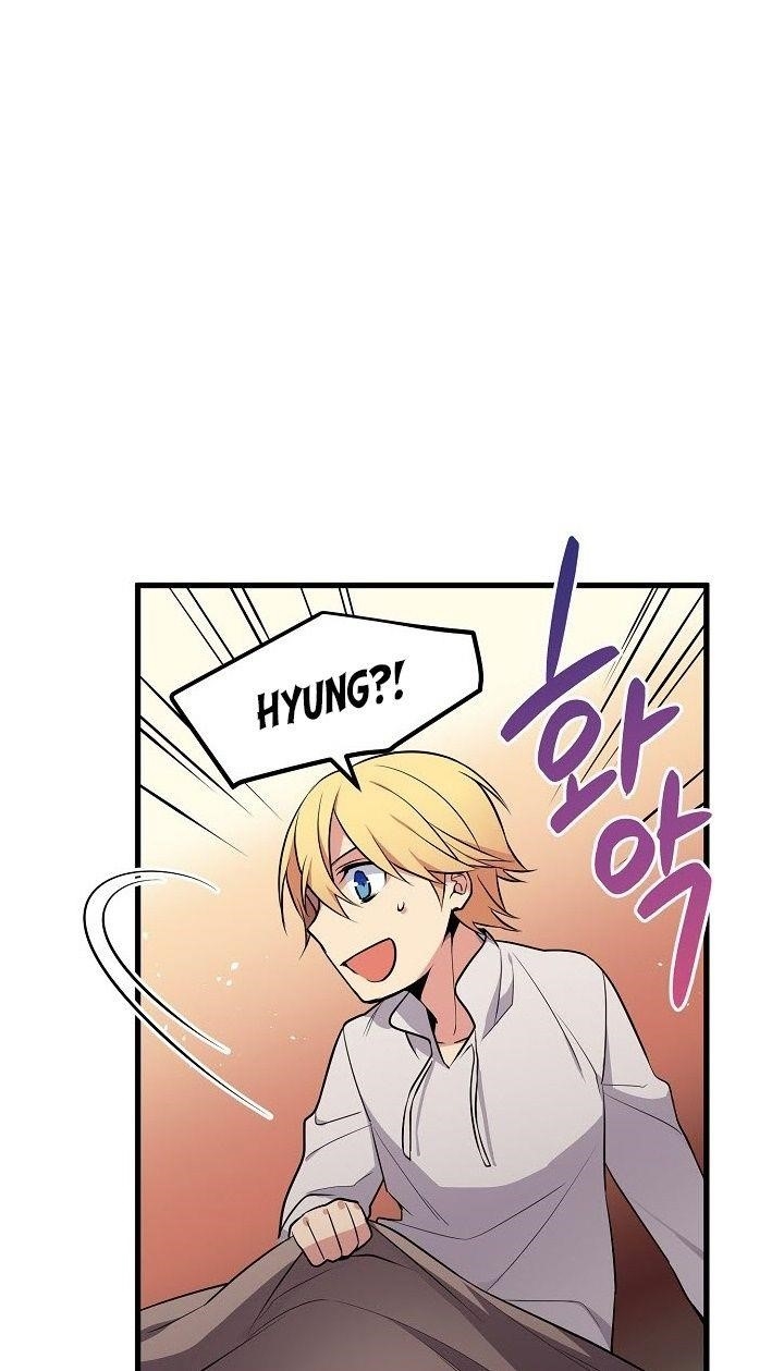 Page 6 of Chapter 20