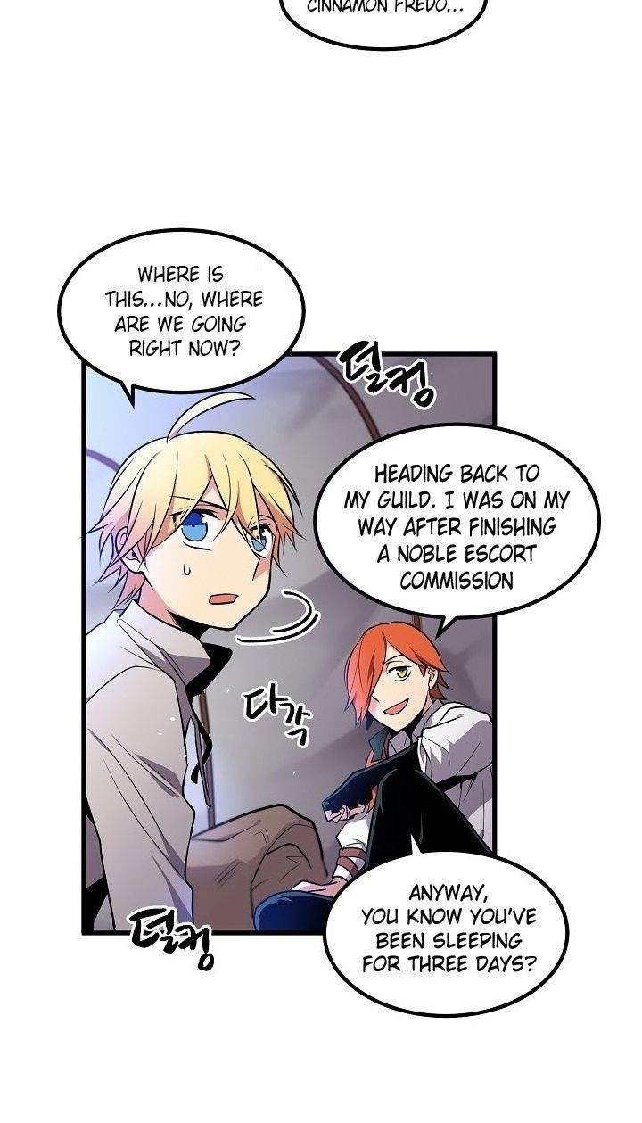 Page 9 of Chapter 20
