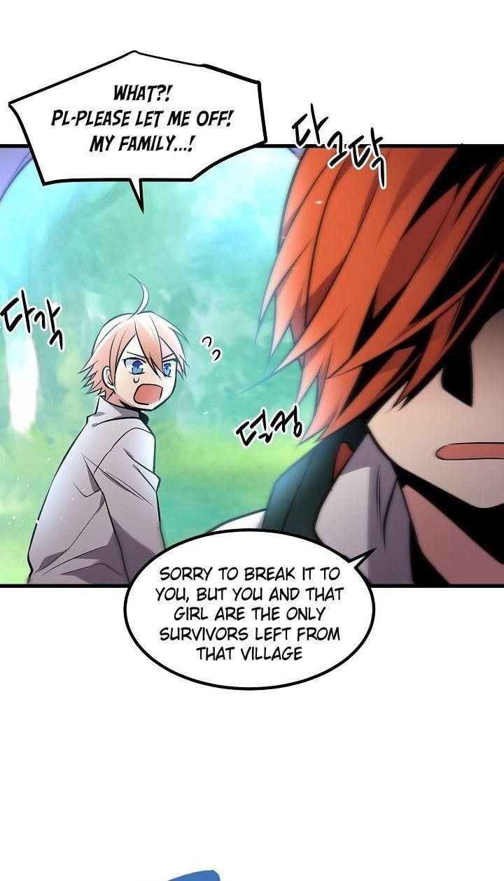 Page 10 of Chapter 20