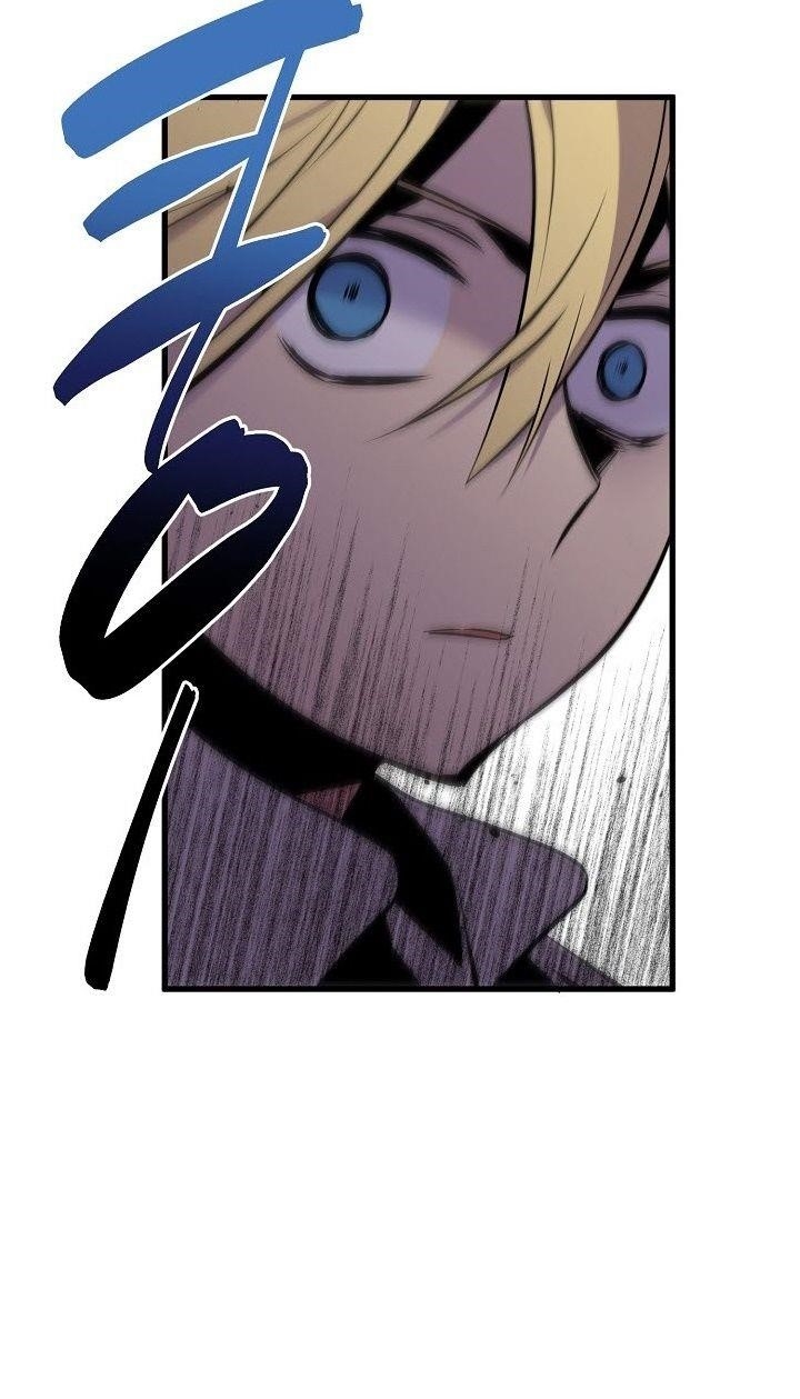 Page 11 of Chapter 20