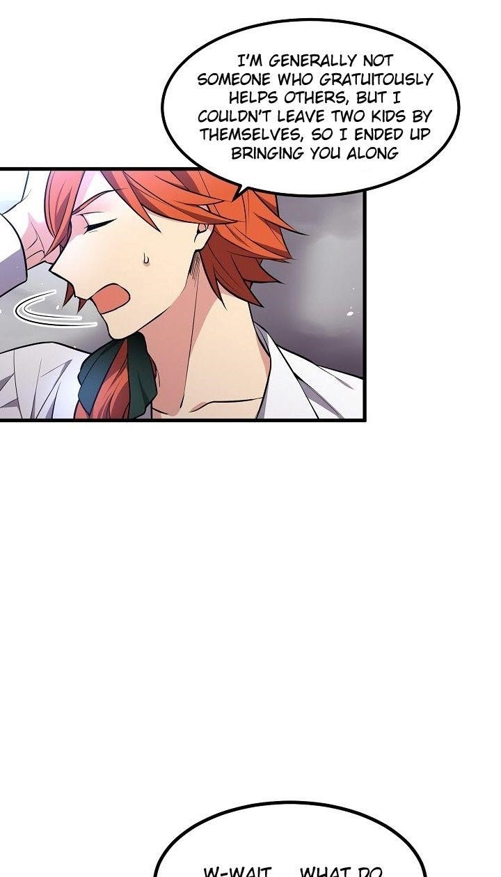 Page 12 of Chapter 20