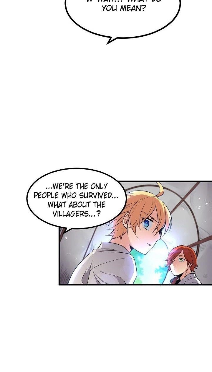 Page 13 of Chapter 20
