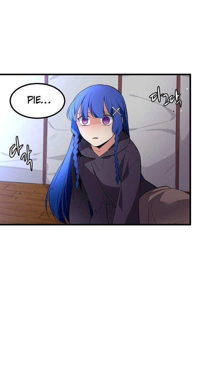 Page 14 of Chapter 20