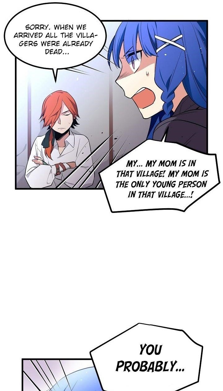 Page 15 of Chapter 20