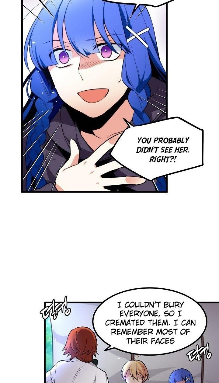 Page 16 of Chapter 20