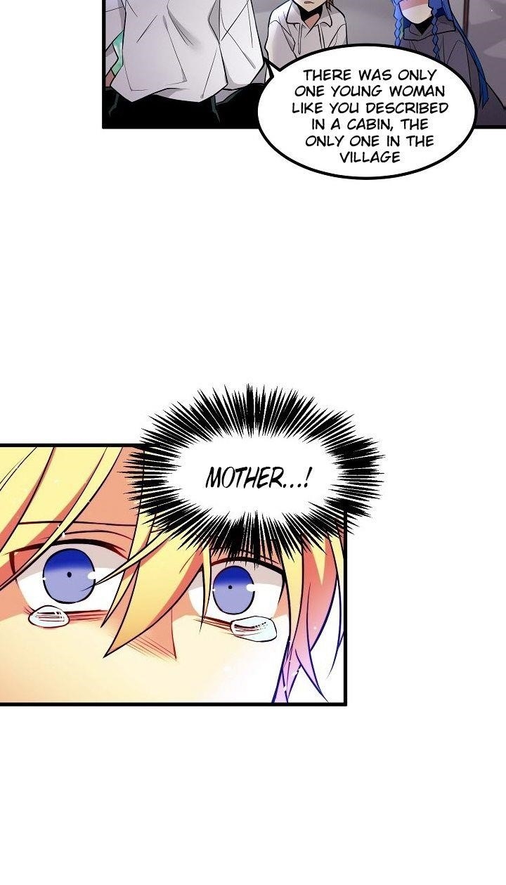 Page 17 of Chapter 20