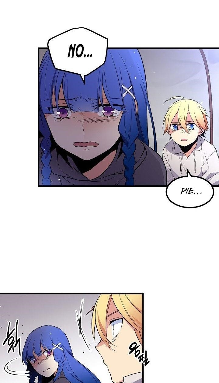 Page 18 of Chapter 20
