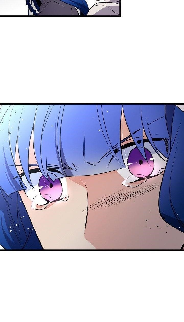 Page 19 of Chapter 20