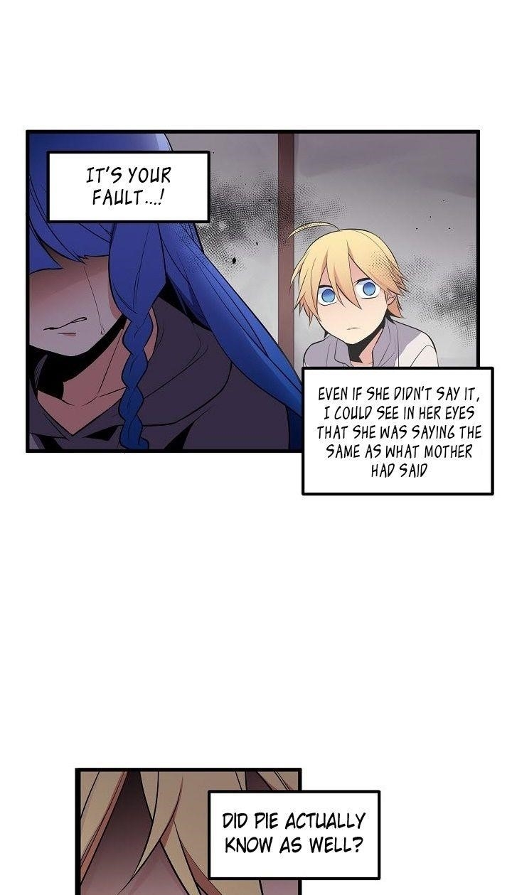 Page 20 of Chapter 20
