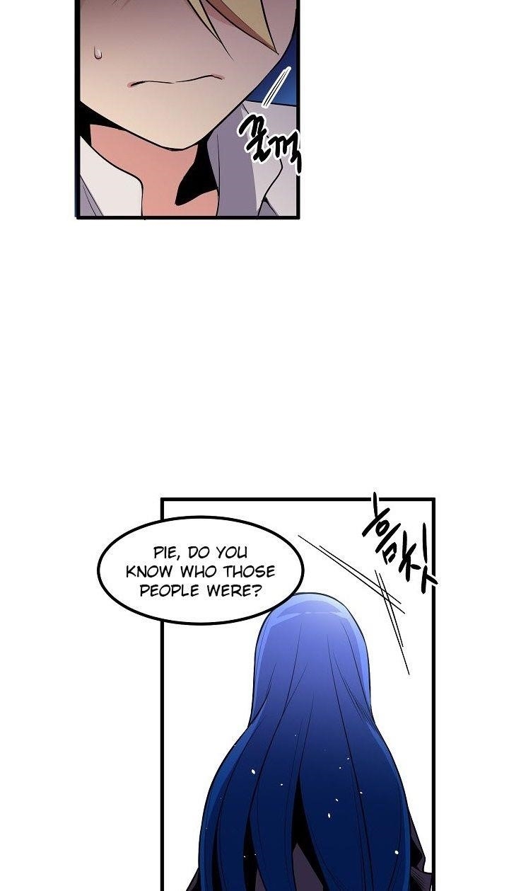 Page 21 of Chapter 20