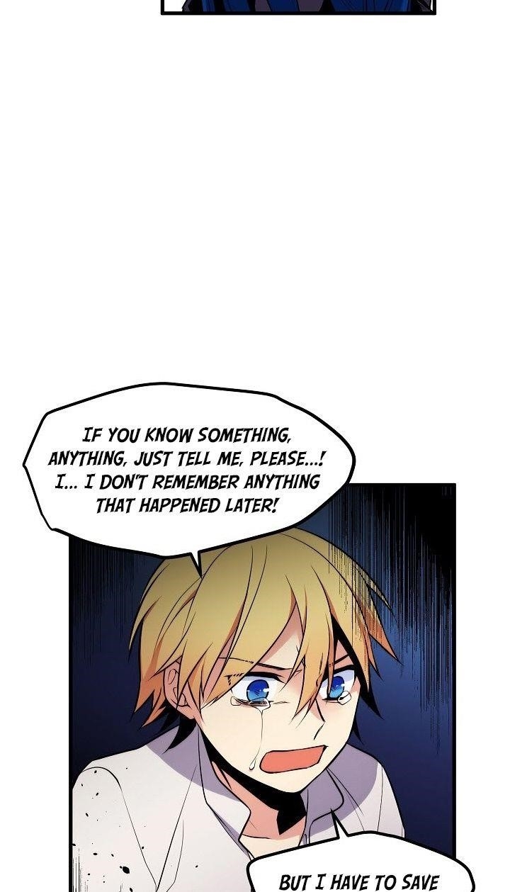 Page 22 of Chapter 20