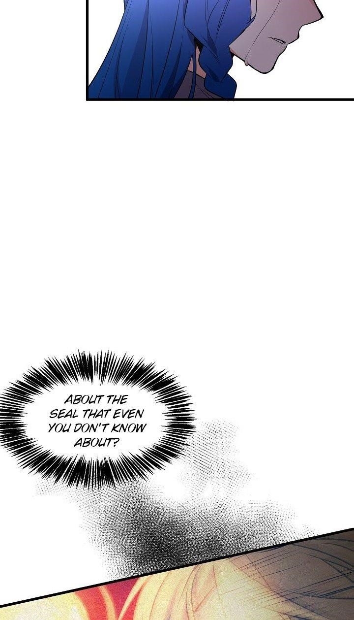 Page 24 of Chapter 20