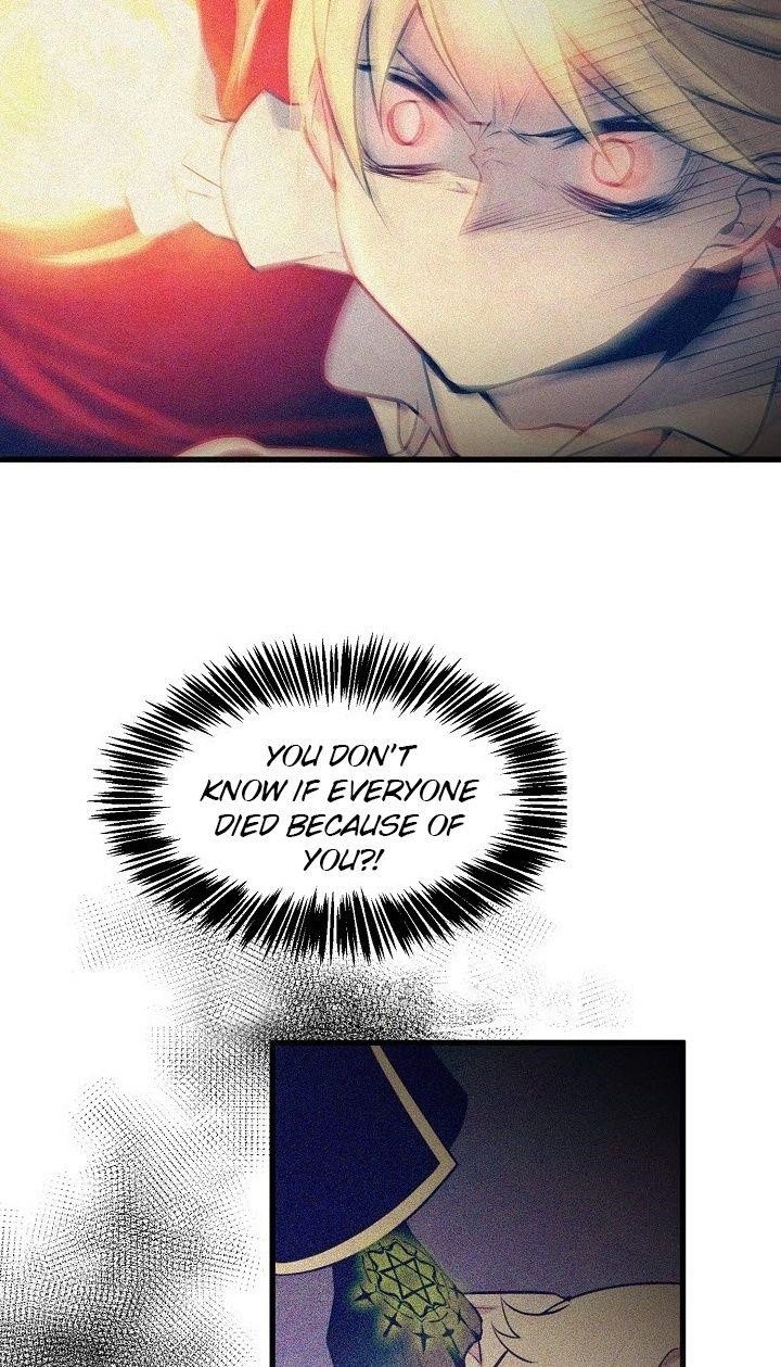 Page 25 of Chapter 20