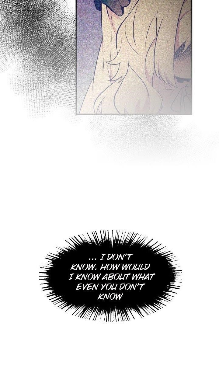 Page 26 of Chapter 20