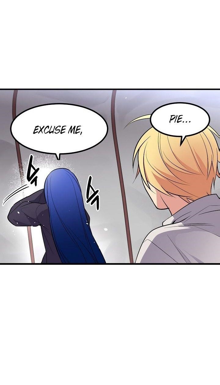 Page 27 of Chapter 20