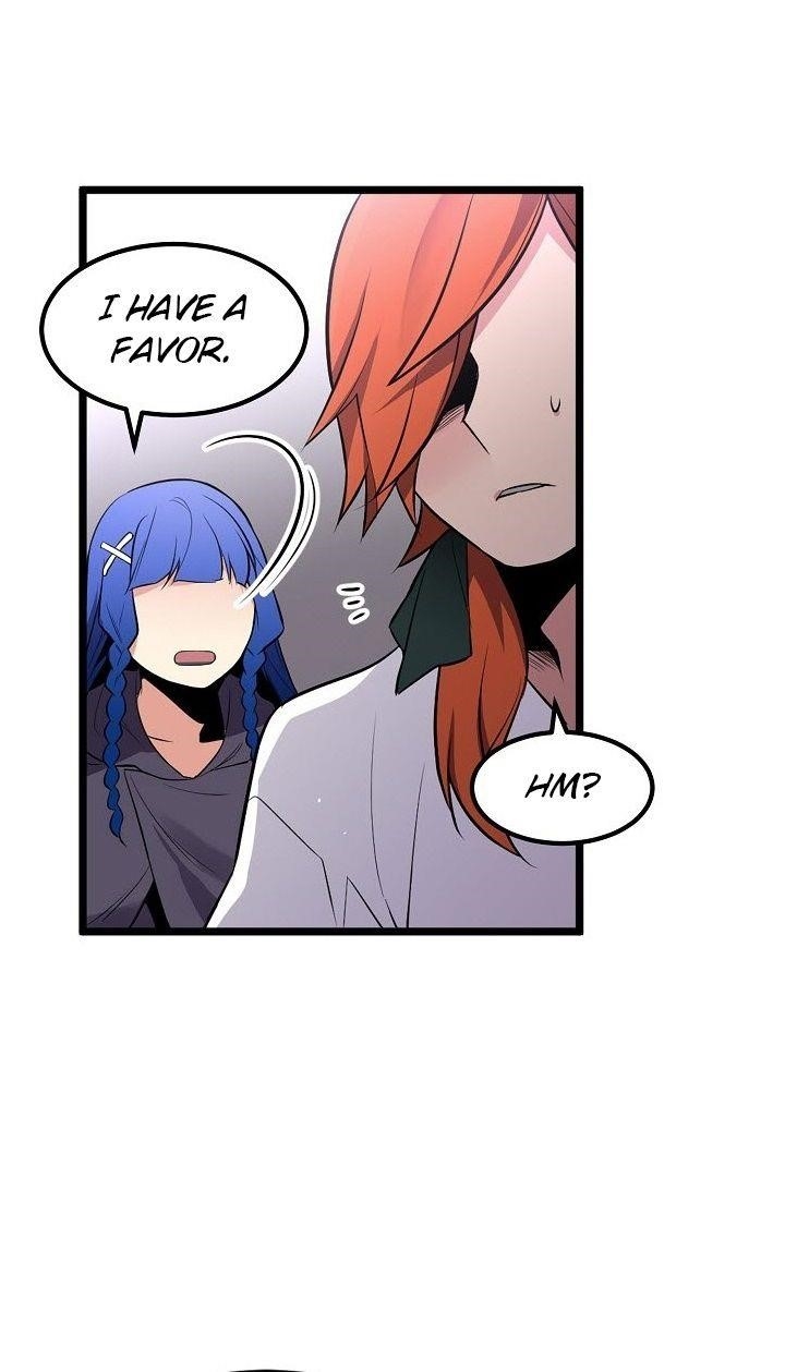 Page 28 of Chapter 20