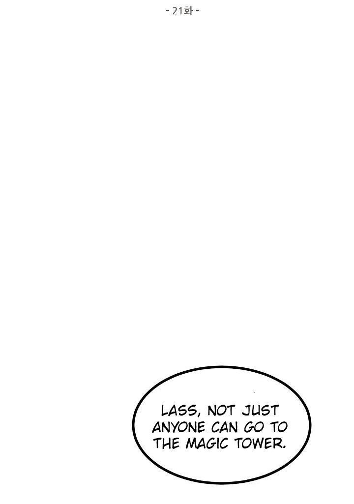 Page 2 of Chapter 21