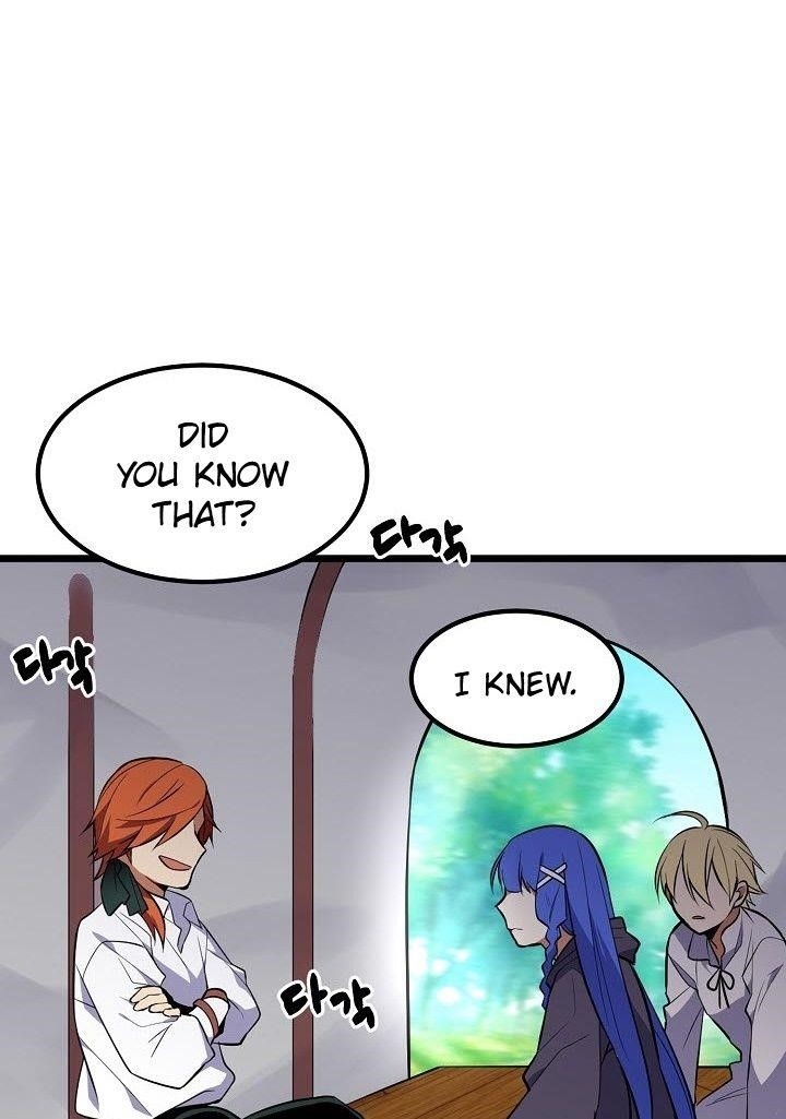 Page 3 of Chapter 21