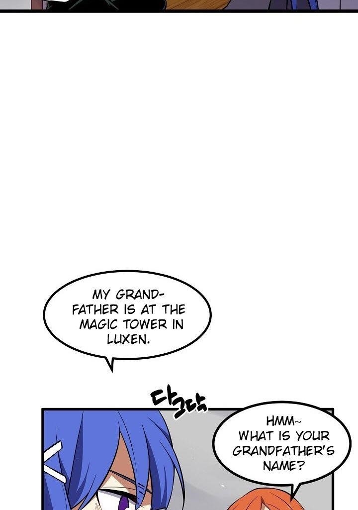 Page 4 of Chapter 21