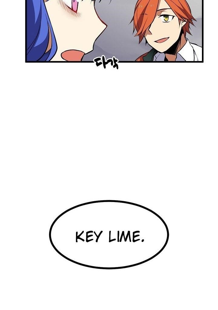 Page 5 of Chapter 21
