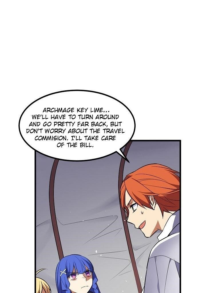 Page 8 of Chapter 21