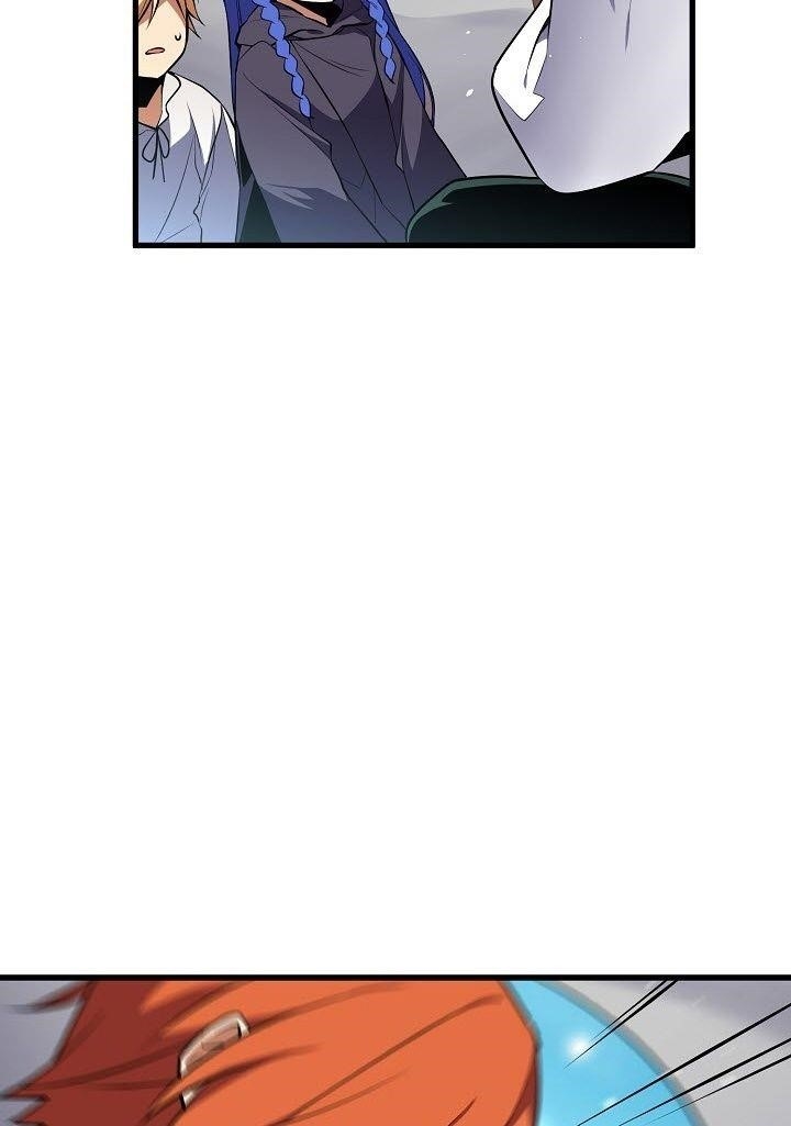 Page 9 of Chapter 21