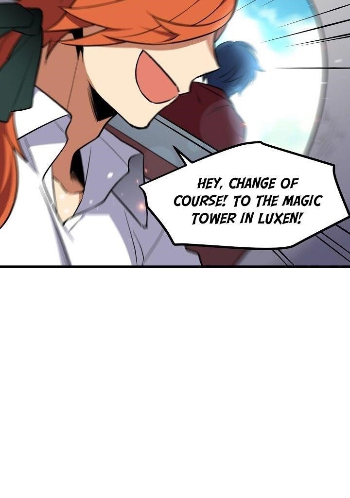 Page 10 of Chapter 21