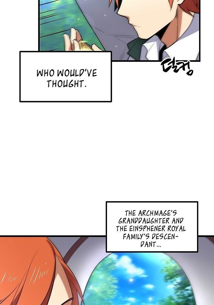 Page 12 of Chapter 21
