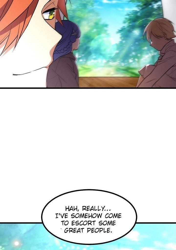 Page 13 of Chapter 21