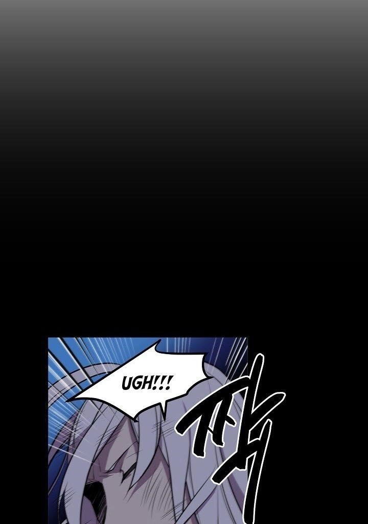 Page 16 of Chapter 21