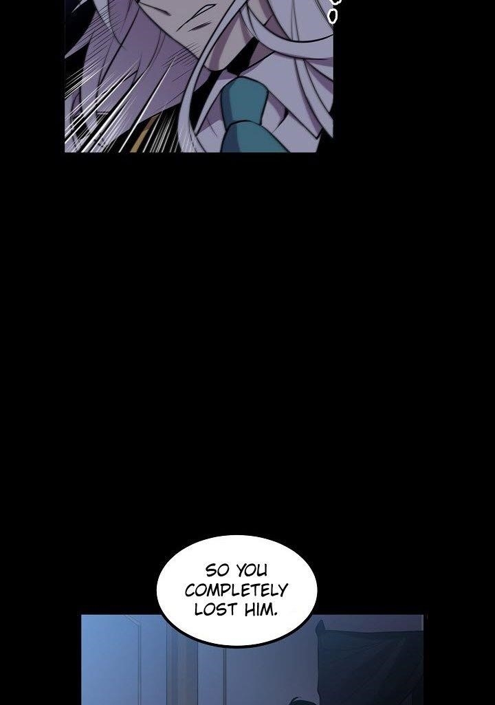 Page 17 of Chapter 21