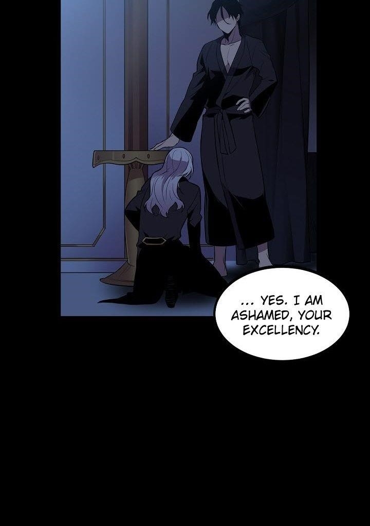 Page 18 of Chapter 21