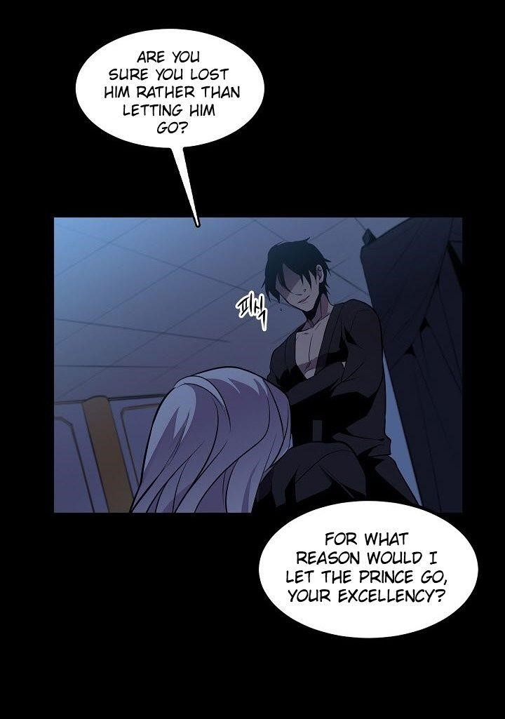 Page 19 of Chapter 21