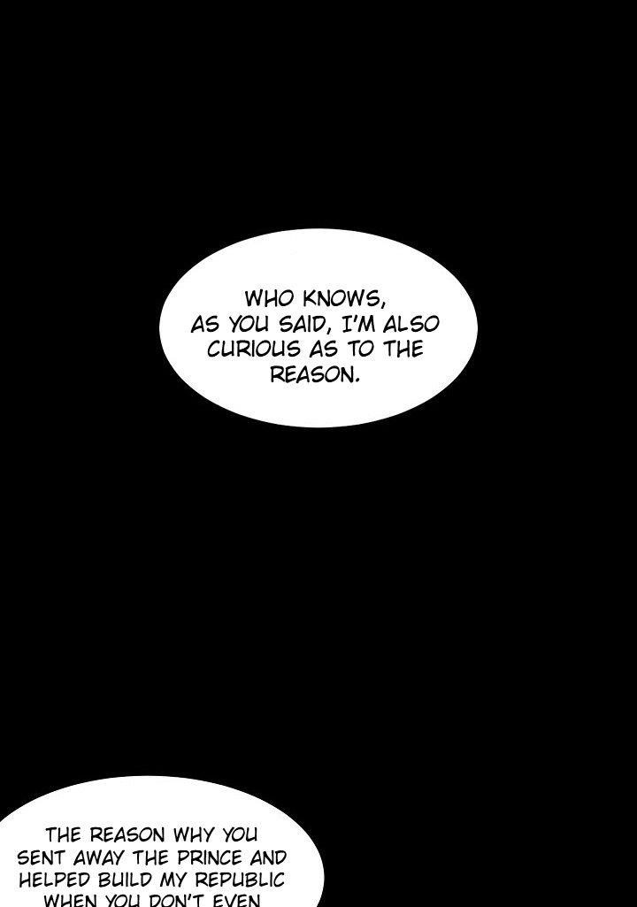 Page 20 of Chapter 21