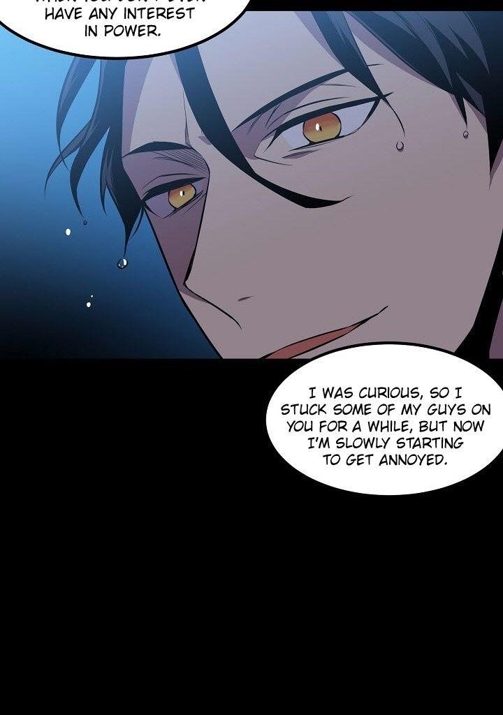 Page 21 of Chapter 21