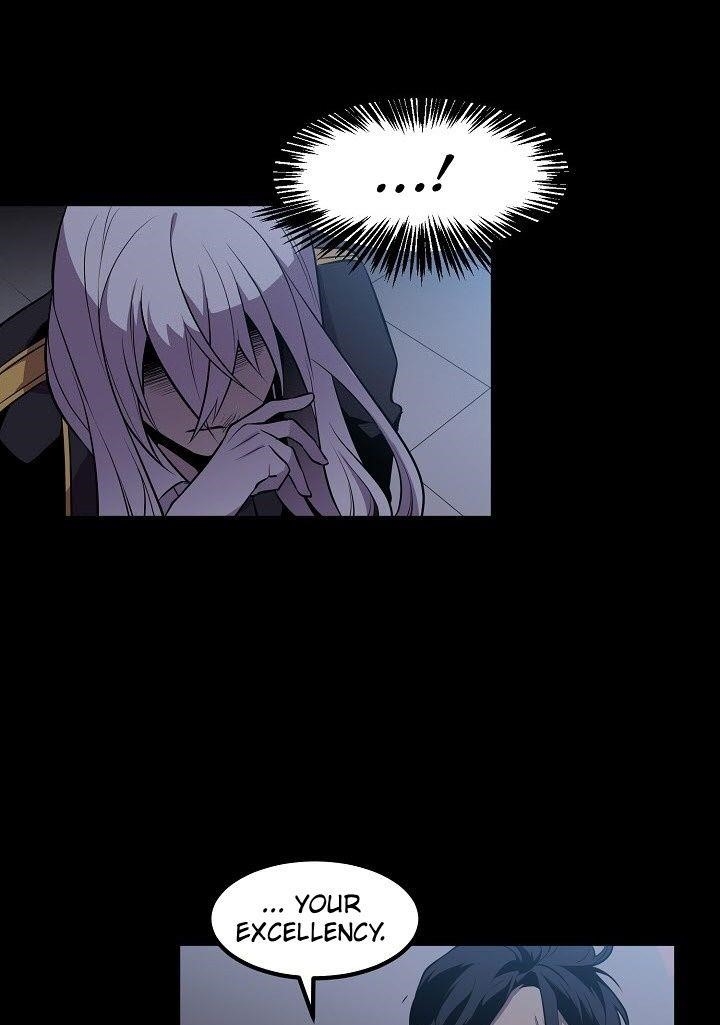 Page 22 of Chapter 21