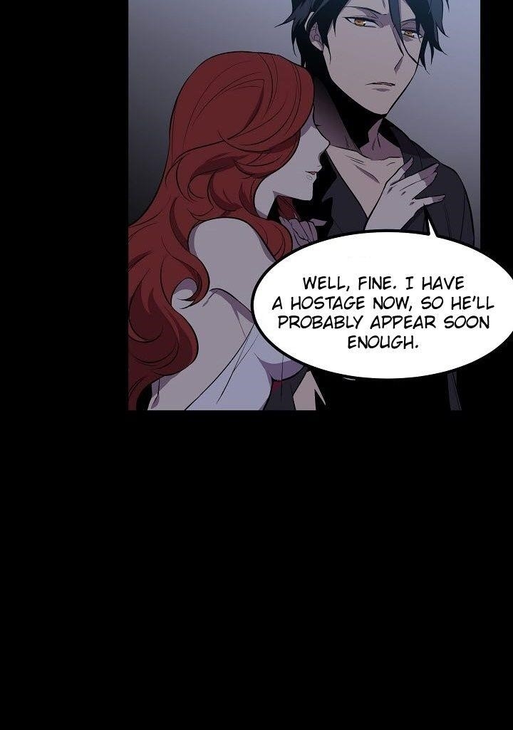 Page 23 of Chapter 21